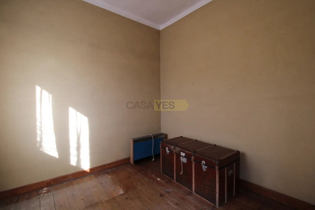 Moradia T3 à venda em Antuzede e Vil de Matos, Coimbra — foto 24