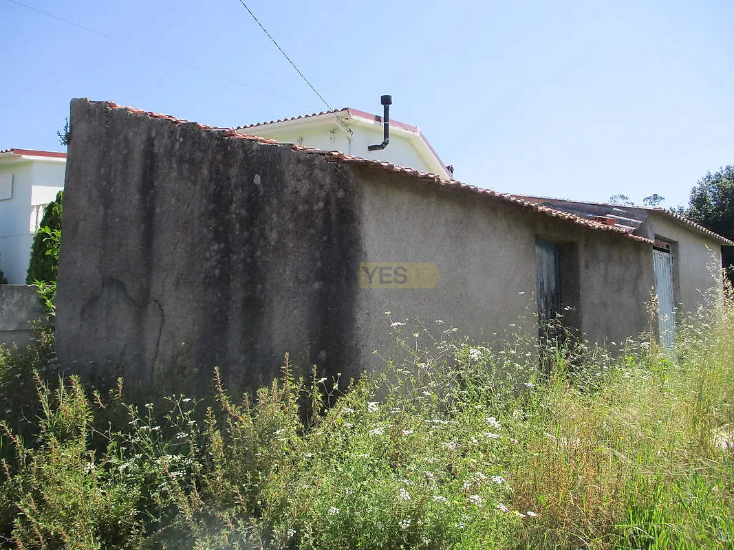 Moradia T1 à venda em Figueiró do Campo, Soure — foto 9