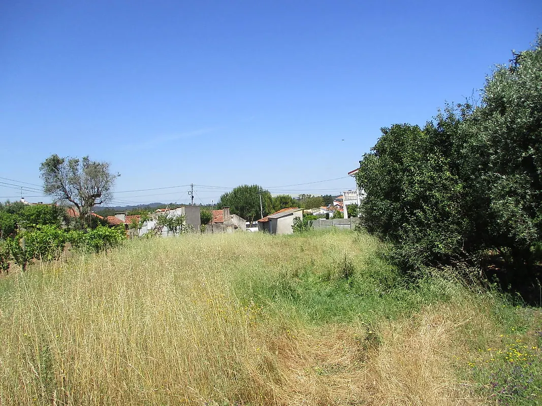 Moradia T1 à venda em Figueiró do Campo, Soure — foto 8