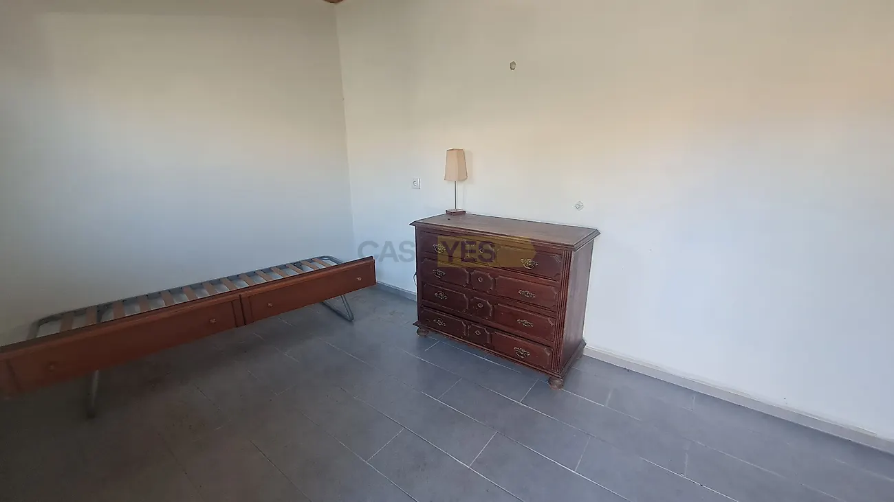 Moradia T5 à venda em São Martinho do Bispo e Ribeira de Frades, Coimbra — foto 19