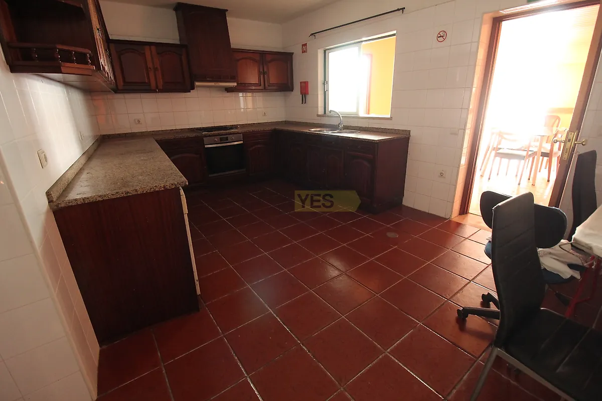 Moradia T5 à venda em São Martinho do Bispo e Ribeira de Frades, Coimbra — foto 3