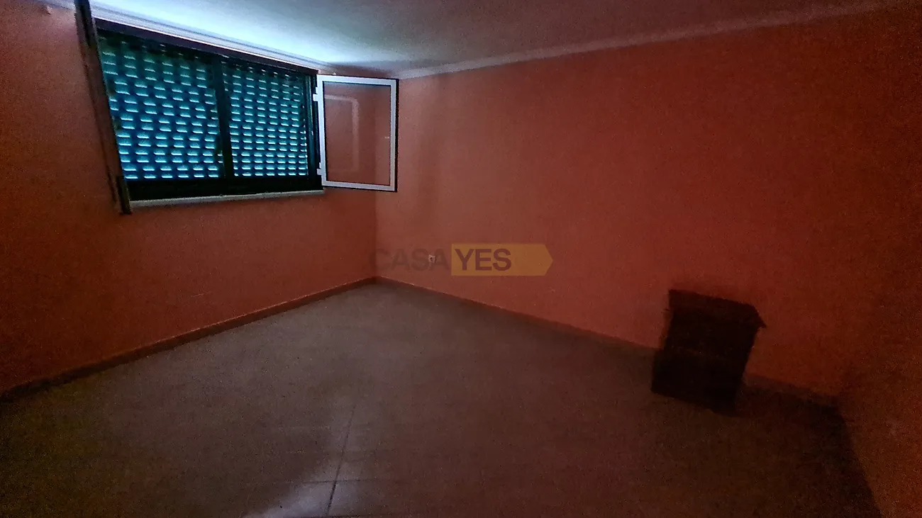 Moradia T5 à venda em São Martinho do Bispo e Ribeira de Frades, Coimbra — foto 20