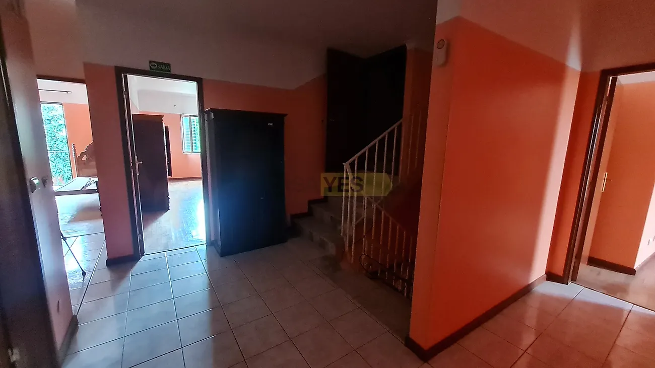 Moradia T5 à venda em São Martinho do Bispo e Ribeira de Frades, Coimbra — foto 21