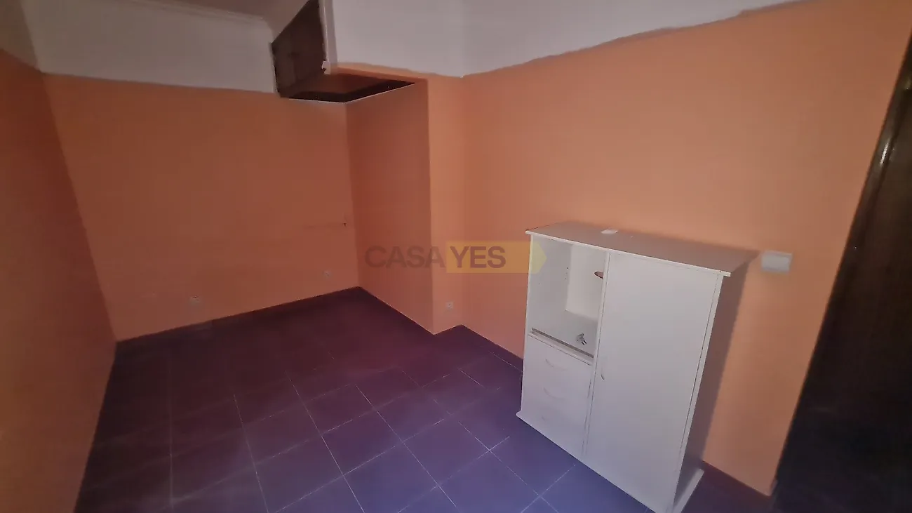 Moradia T5 à venda em São Martinho do Bispo e Ribeira de Frades, Coimbra — foto 22