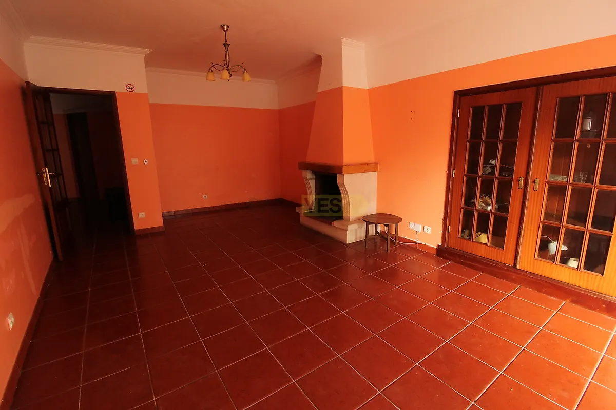 Moradia T5 à venda em São Martinho do Bispo e Ribeira de Frades, Coimbra — foto 6