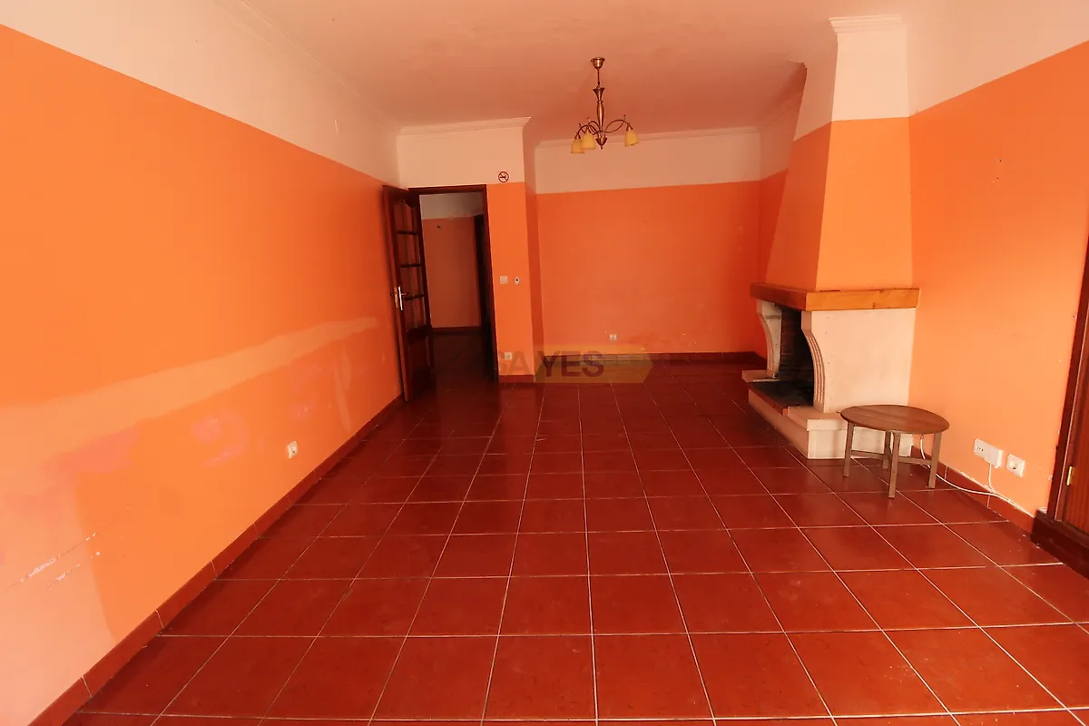 Moradia T5 à venda em São Martinho do Bispo e Ribeira de Frades, Coimbra — foto 7