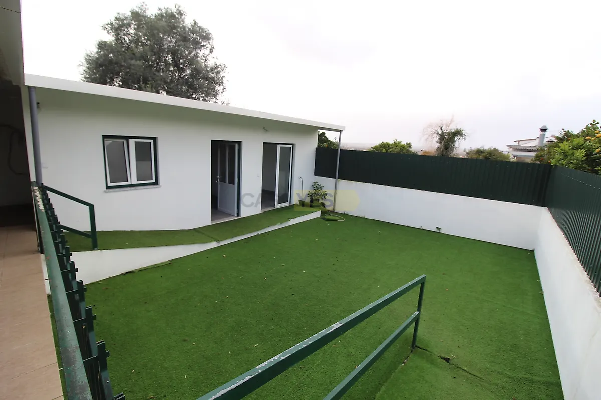Moradia T5 à venda em São Martinho do Bispo e Ribeira de Frades, Coimbra — foto 10