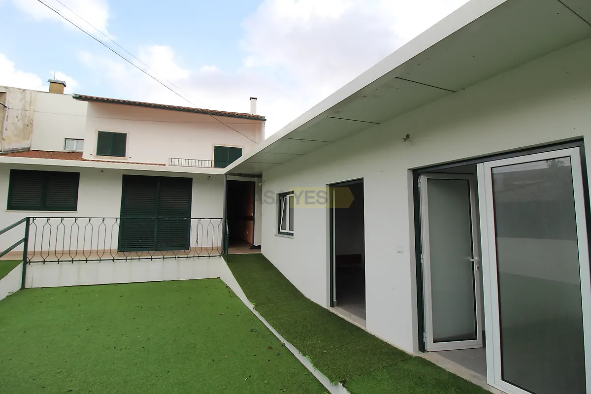 Moradia T5 à venda em São Martinho do Bispo e Ribeira de Frades, Coimbra — foto 11