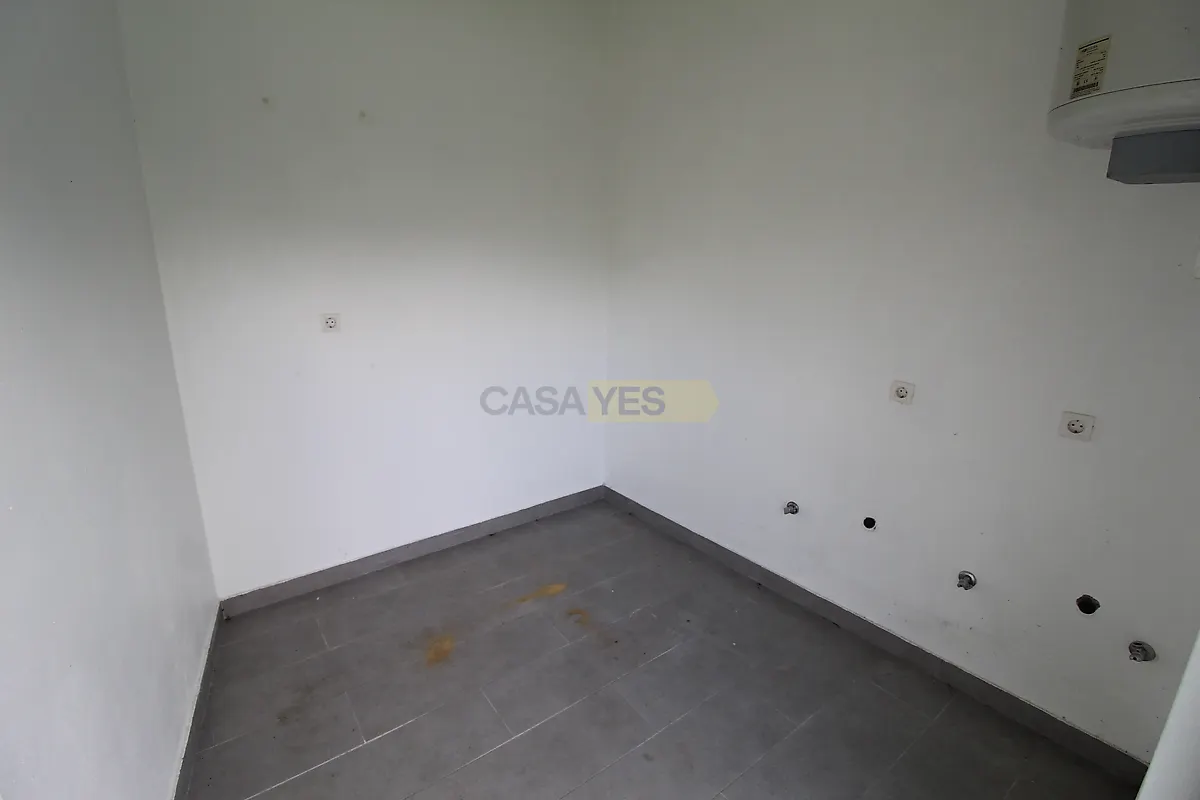 Moradia T5 à venda em São Martinho do Bispo e Ribeira de Frades, Coimbra — foto 18