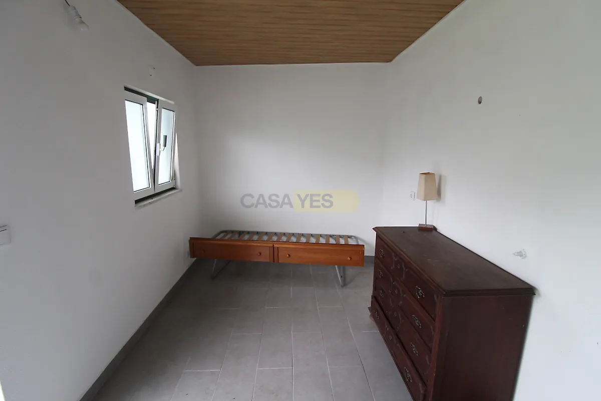 Moradia T5 à venda em São Martinho do Bispo e Ribeira de Frades, Coimbra — foto 17