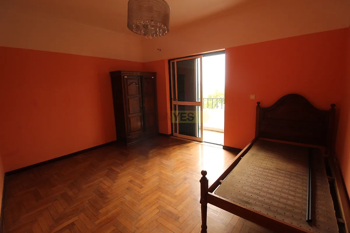 Moradia T5 à venda em São Martinho do Bispo e Ribeira de Frades, Coimbra — foto 13