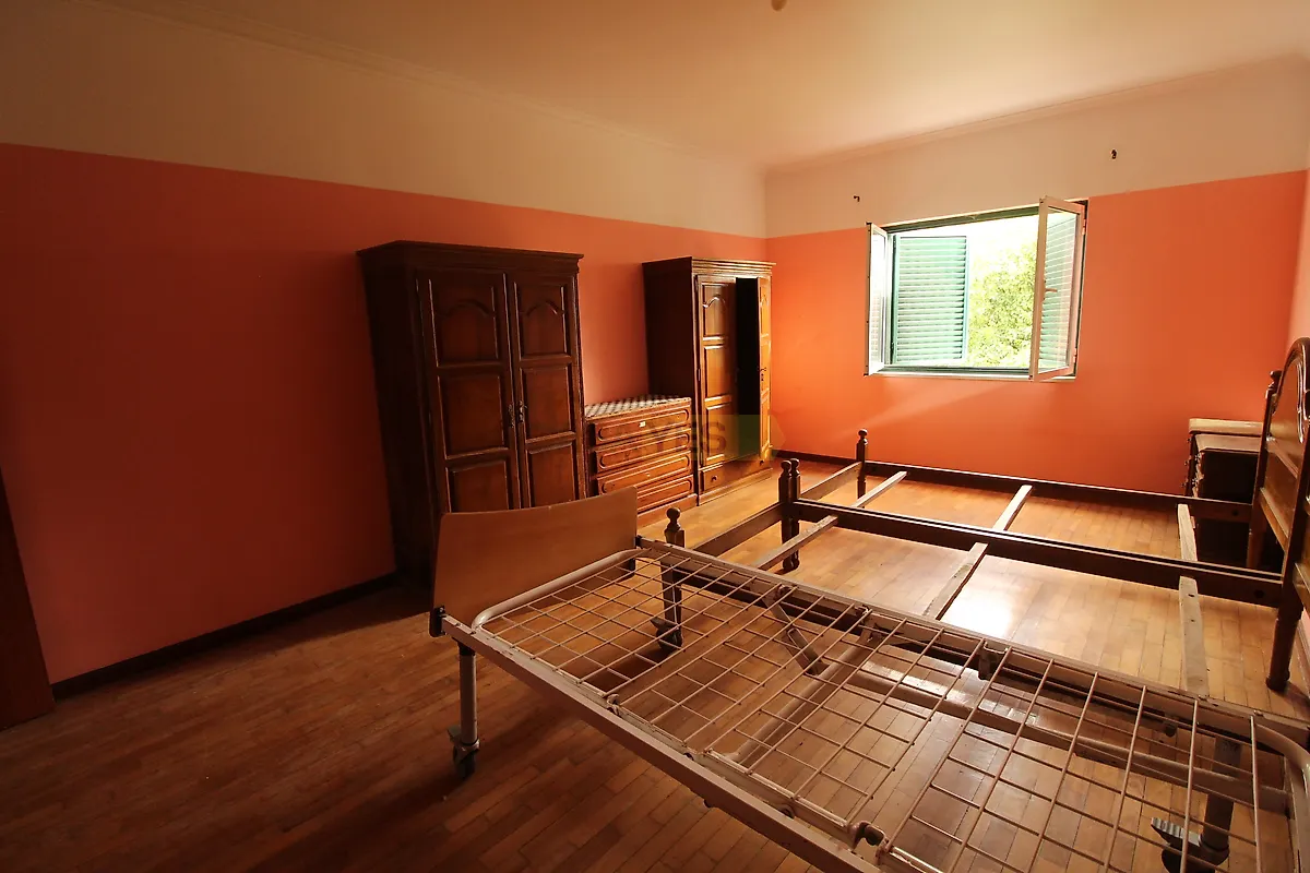 Moradia T5 à venda em São Martinho do Bispo e Ribeira de Frades, Coimbra — foto 14