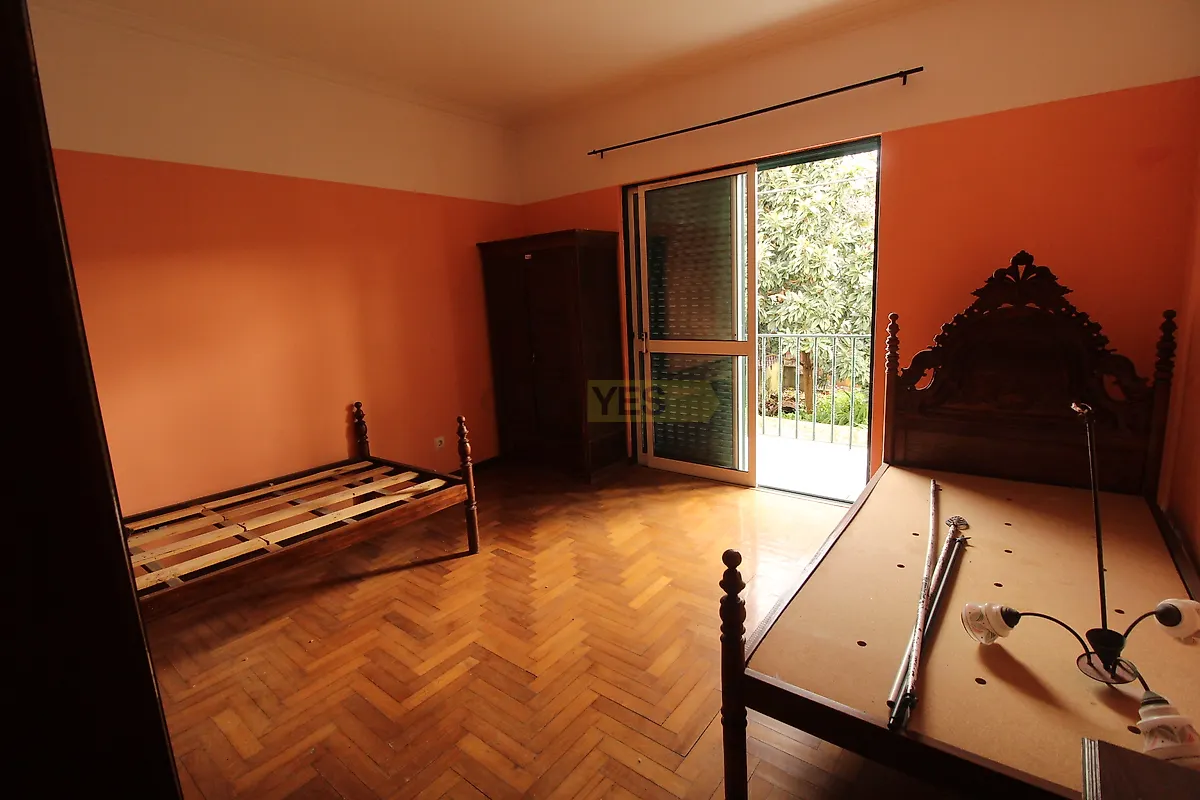 Moradia T5 à venda em São Martinho do Bispo e Ribeira de Frades, Coimbra — foto 15