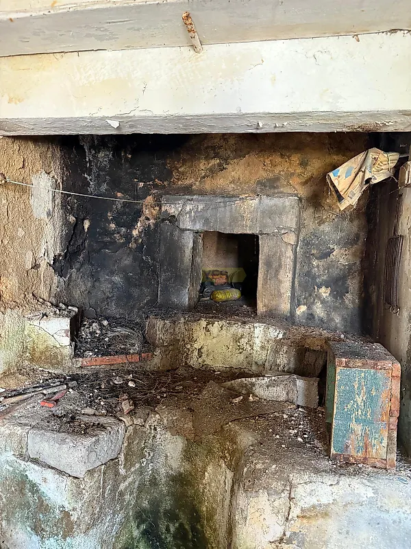 Moradia T1 à venda em Alcabideche, Cascais — foto 4