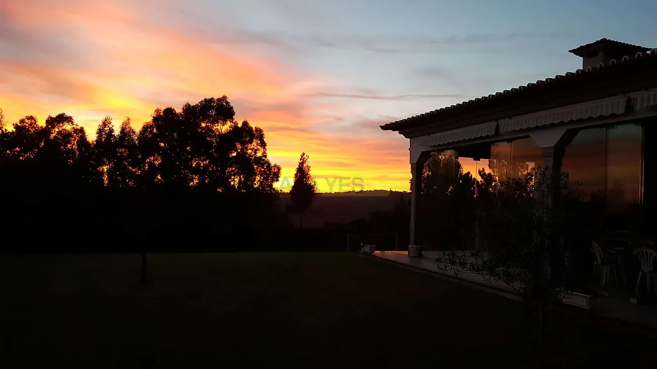 Moradia T5 à venda em Foz do Sousa e Covelo, Gondomar — foto 21