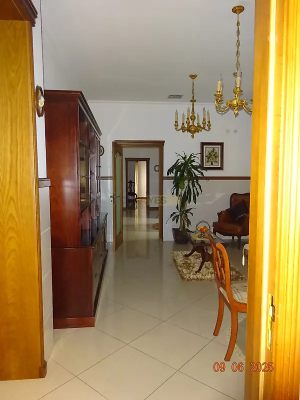 Moradia T5 à venda em Foz do Sousa e Covelo, Gondomar — foto 10