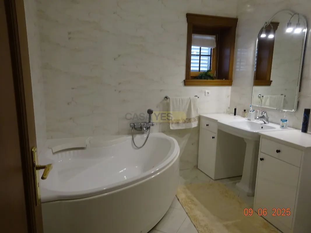 Moradia T5 à venda em Foz do Sousa e Covelo, Gondomar — foto 11