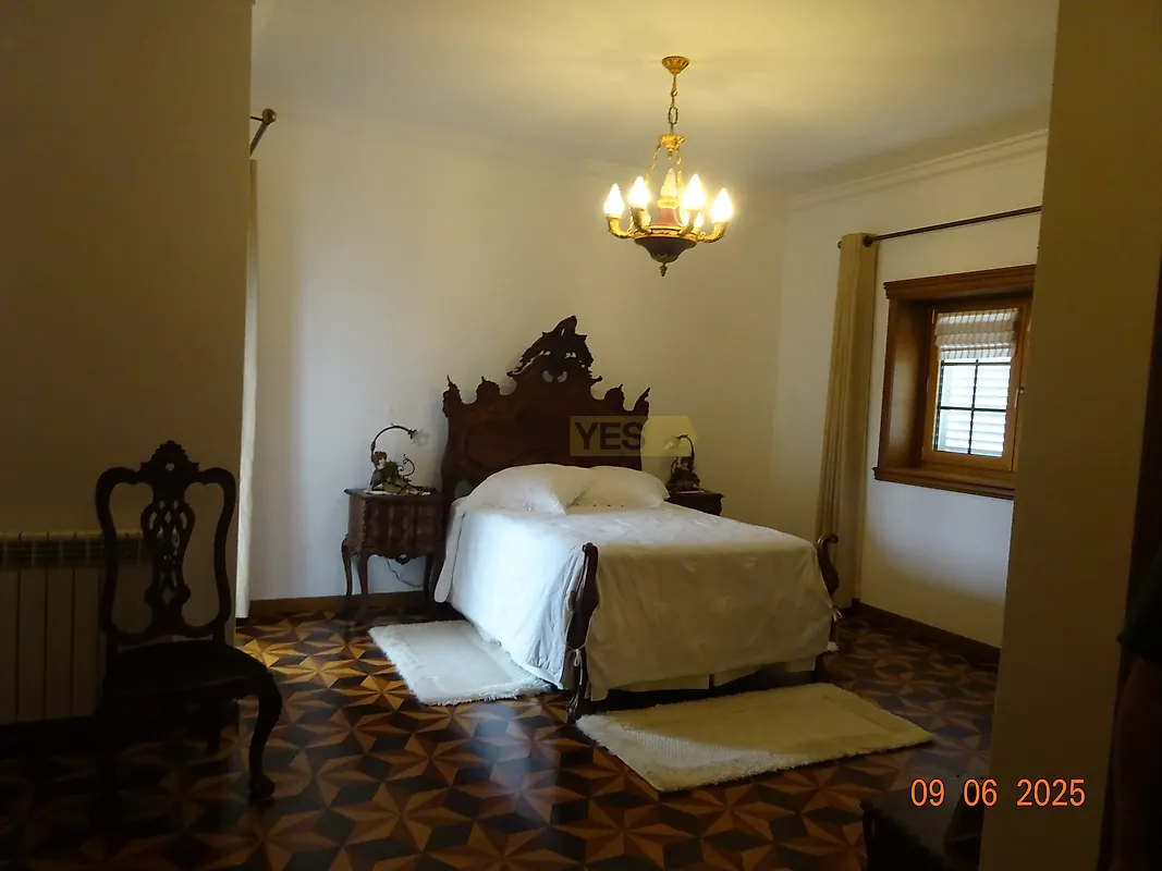 Moradia T5 à venda em Foz do Sousa e Covelo, Gondomar — foto 12