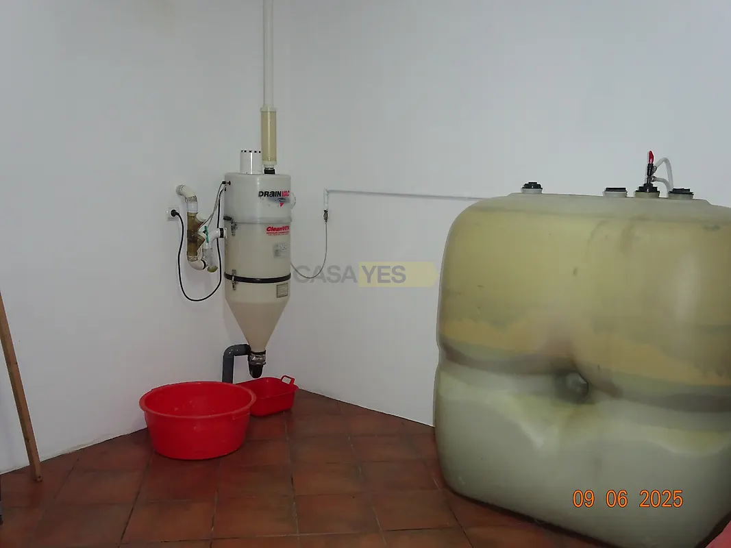 Moradia T5 à venda em Foz do Sousa e Covelo, Gondomar — foto 15