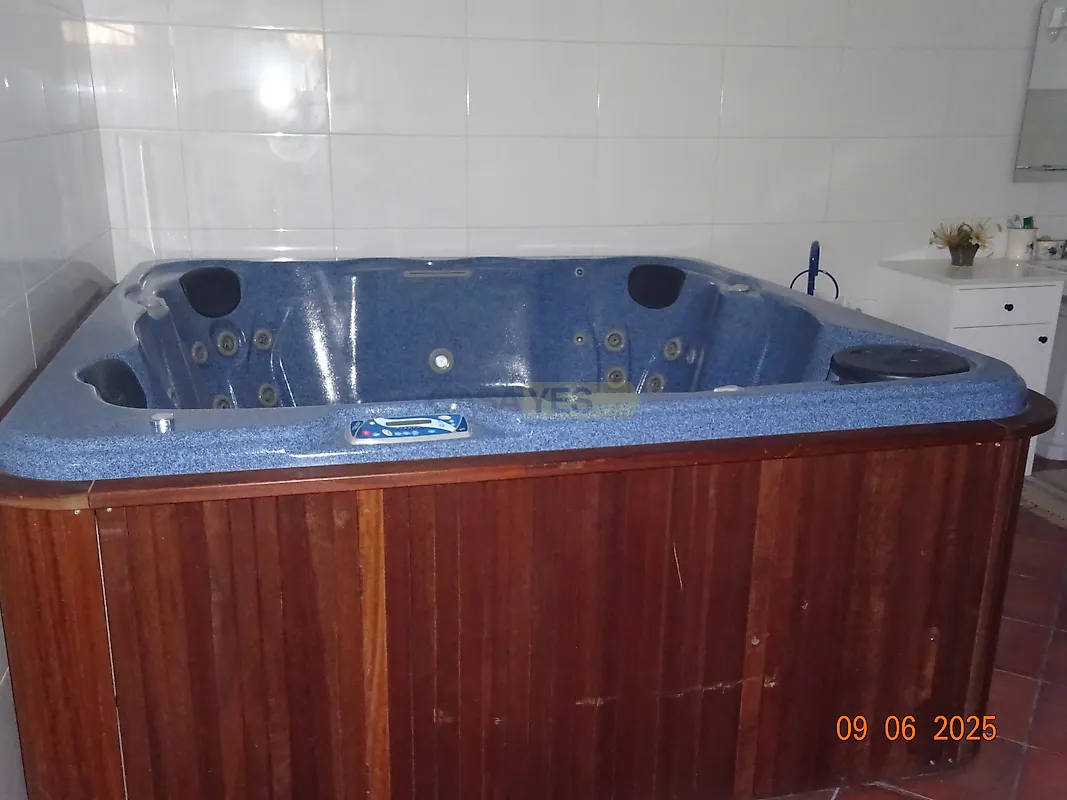 Moradia T5 à venda em Foz do Sousa e Covelo, Gondomar — foto 16