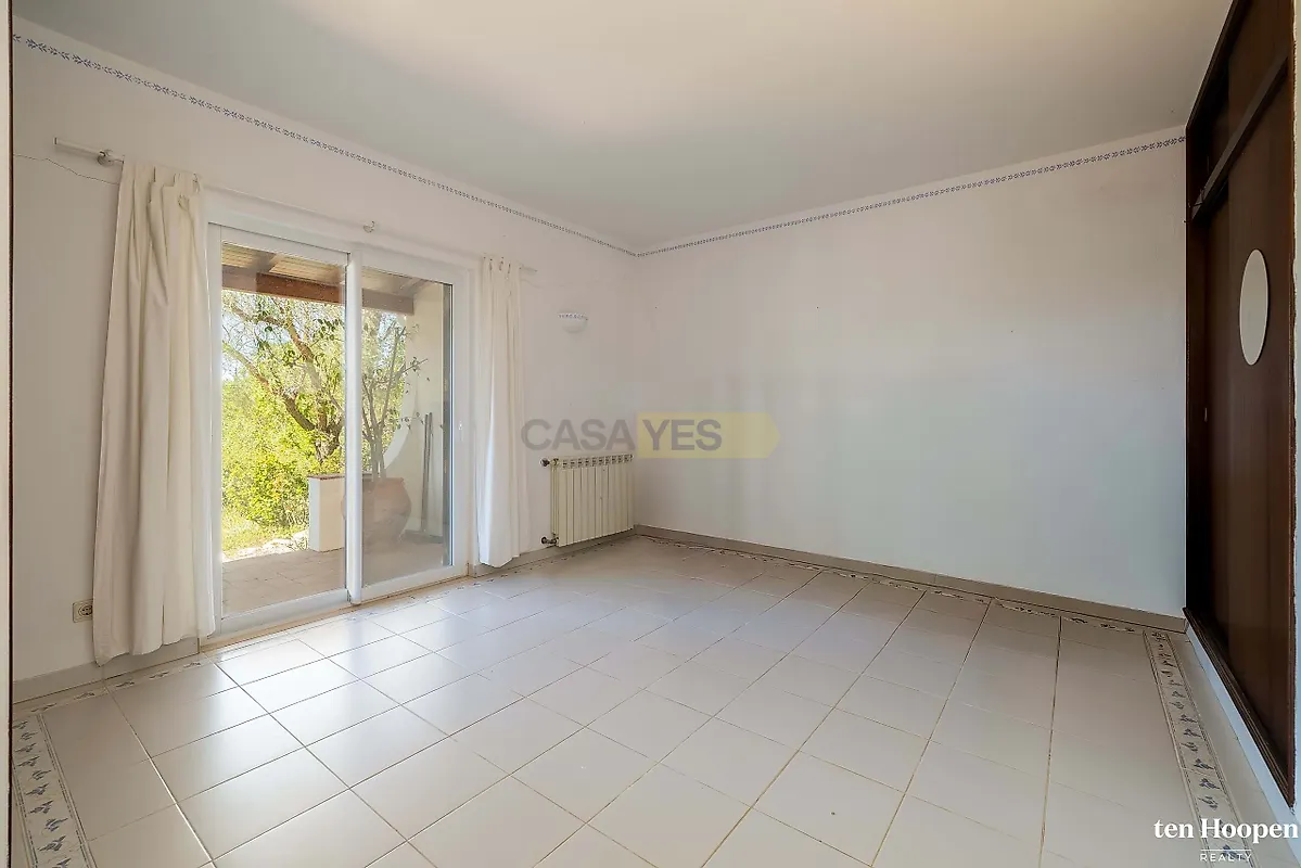 Moradia T4 à venda em Marmelete, Monchique — foto 18
