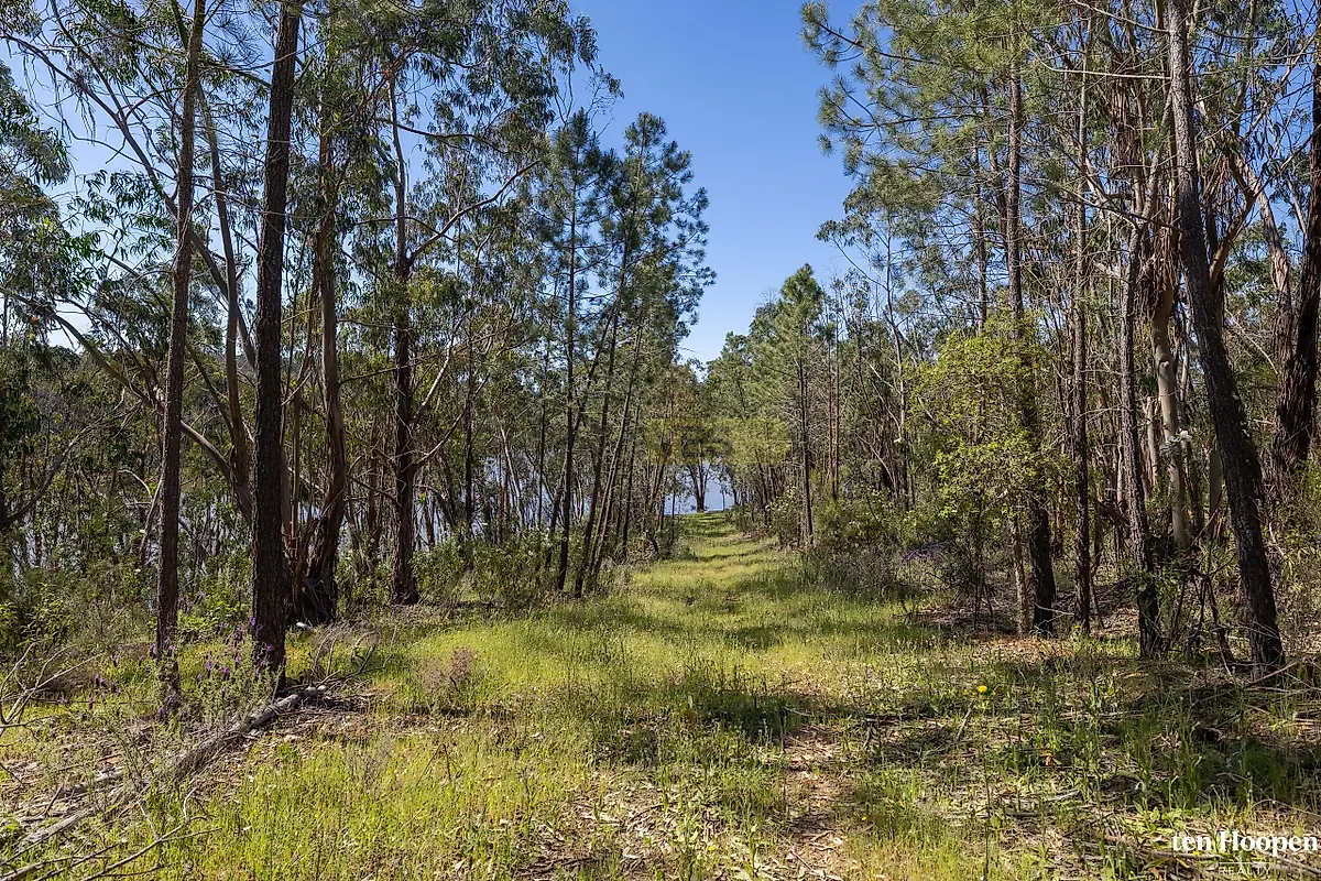 Moradia T4 à venda em Marmelete, Monchique — foto 34