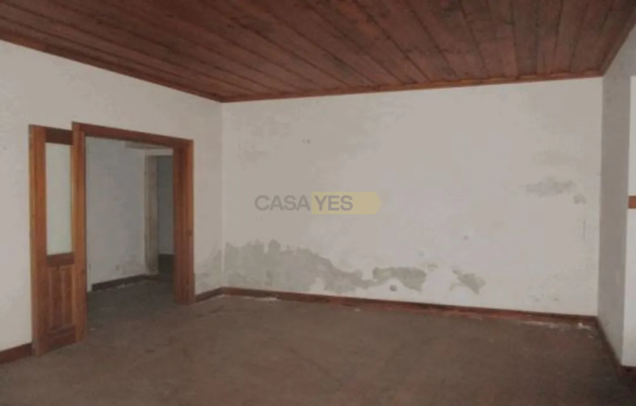 Moradia T6+ à venda em Santa Margarida da Coutada, Constância — foto 3