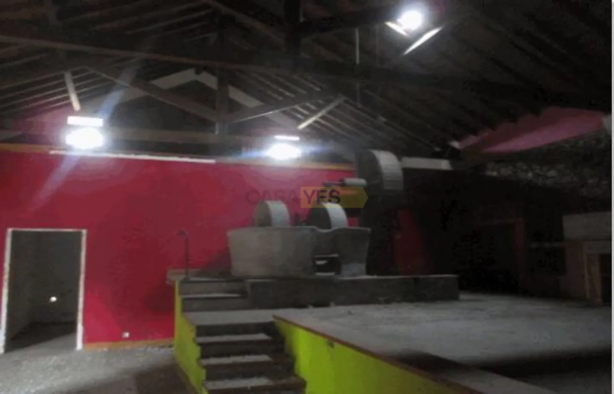 Moradia T6+ à venda em Santa Margarida da Coutada, Constância — foto 5
