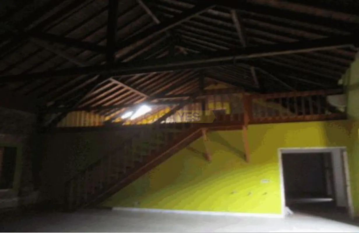 Moradia T6+ à venda em Santa Margarida da Coutada, Constância — foto 6