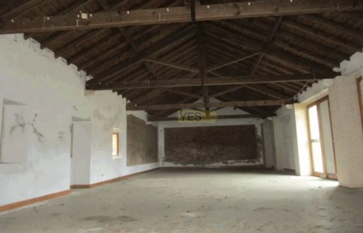 Moradia T6+ à venda em Santa Margarida da Coutada, Constância — foto 7