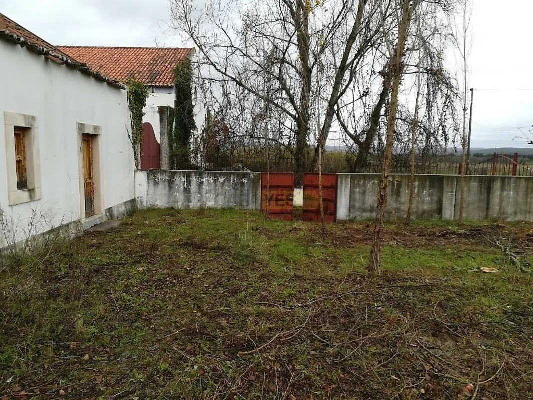 Moradia T6+ à venda em Santa Margarida da Coutada, Constância — foto 9
