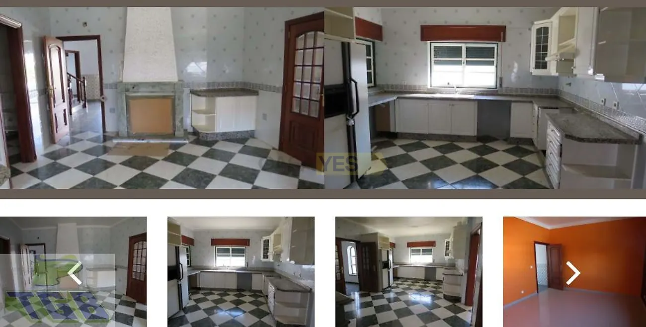Moradia T4 à venda em Assunção, Ajuda, Salvador e Santo Ildefonso, Elvas — foto 3