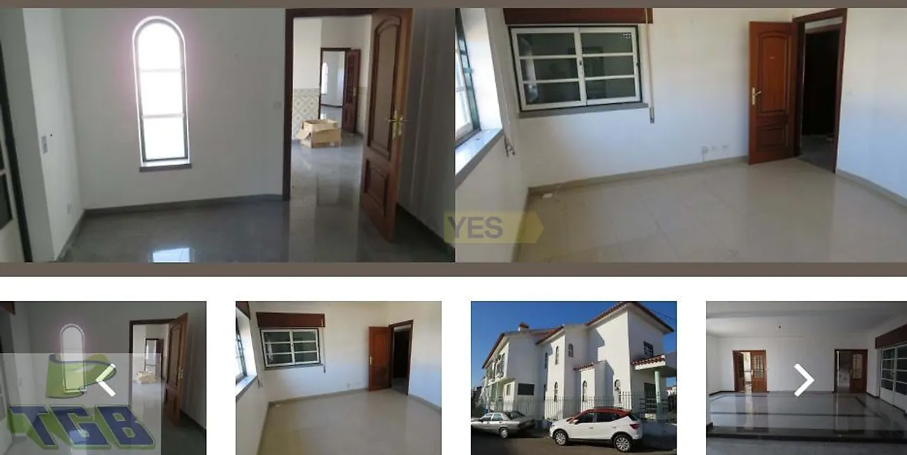 Moradia T4 à venda em Assunção, Ajuda, Salvador e Santo Ildefonso, Elvas — foto 7