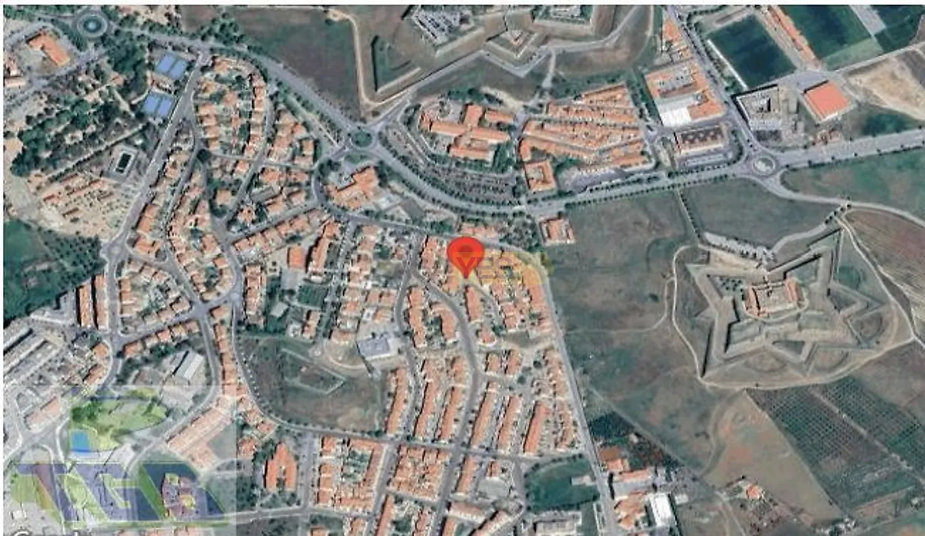Moradia T4 à venda em Assunção, Ajuda, Salvador e Santo Ildefonso, Elvas — foto 9