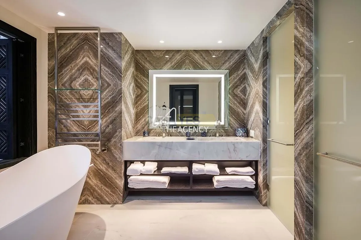 Apartamento T1 à venda em Querença, Tôr e Benafim, Loulé — foto 30