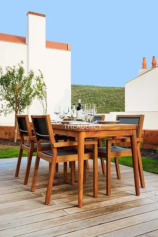 Apartamento T1 à venda em Querença, Tôr e Benafim, Loulé — foto 11