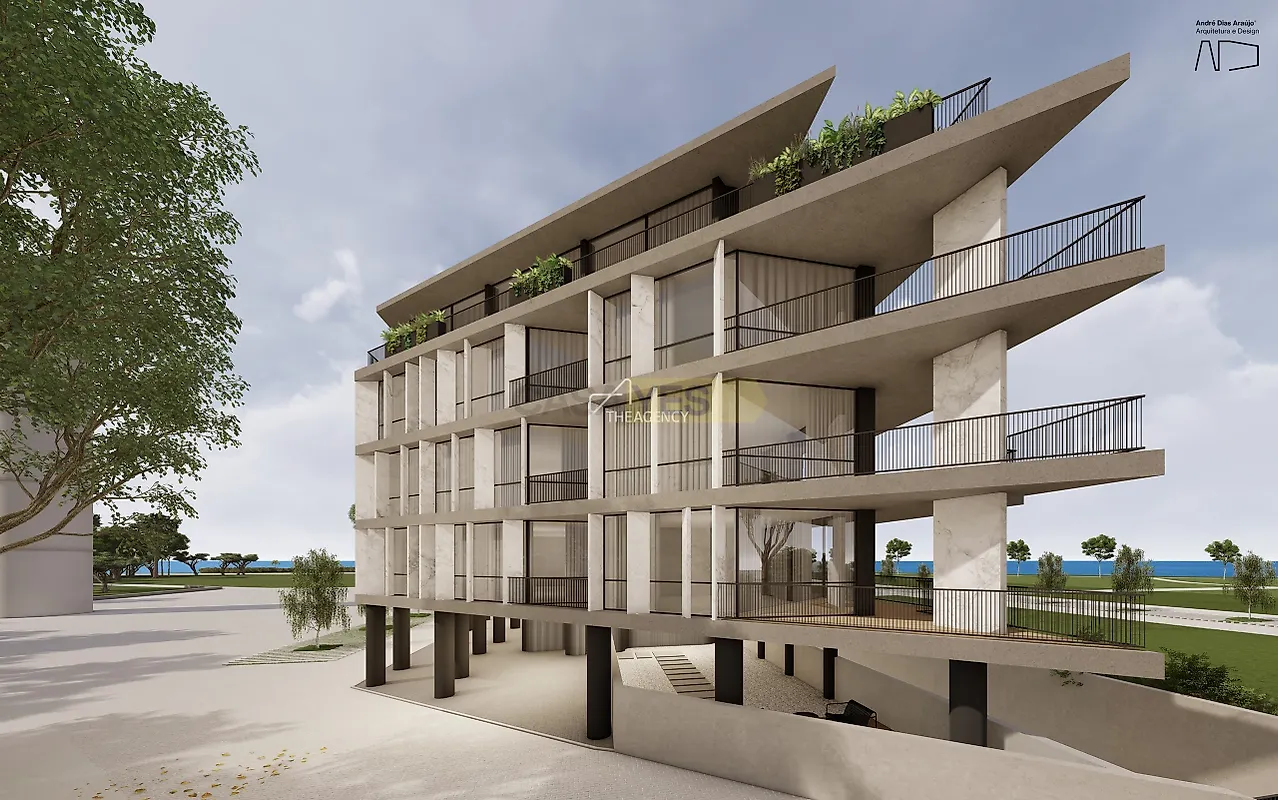 Apartamento T4 à venda em Sandim, Olival, Lever e Crestuma, Vila Nova de Gaia — foto 13