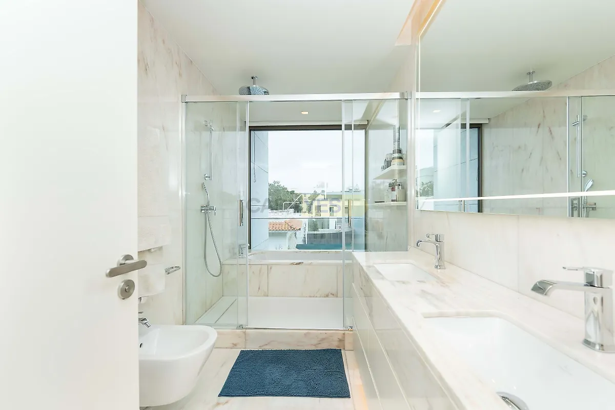 Moradia T3 à venda em Cascais e Estoril, Cascais — foto 21