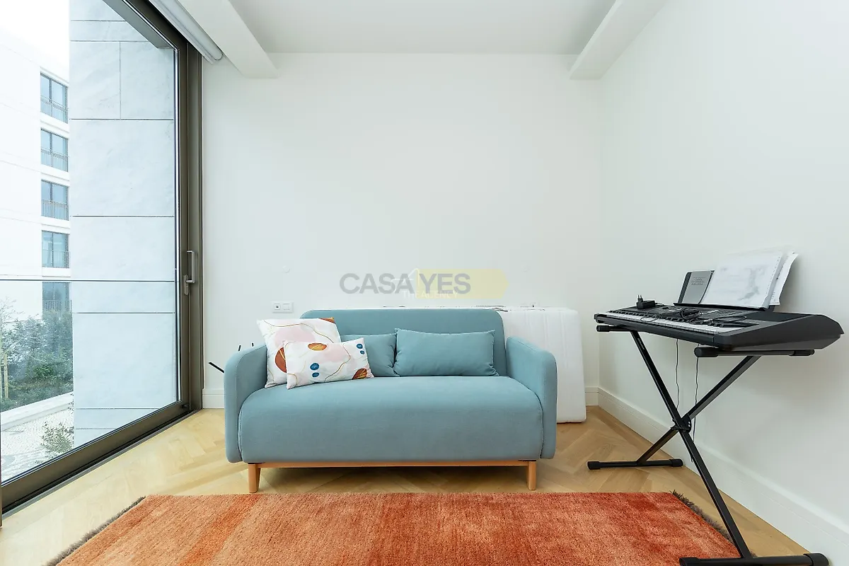 Moradia T3 à venda em Cascais e Estoril, Cascais — foto 29