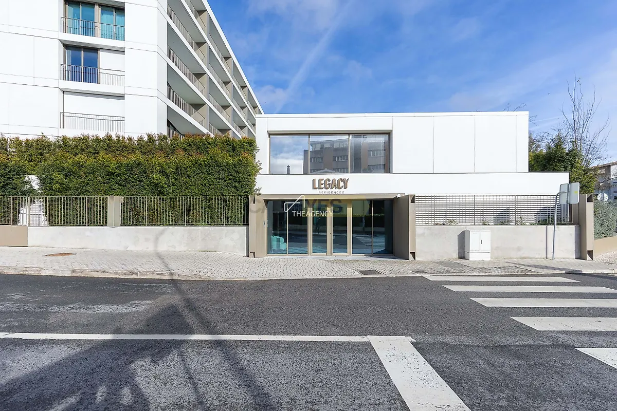Moradia T3 à venda em Cascais e Estoril, Cascais — foto 36