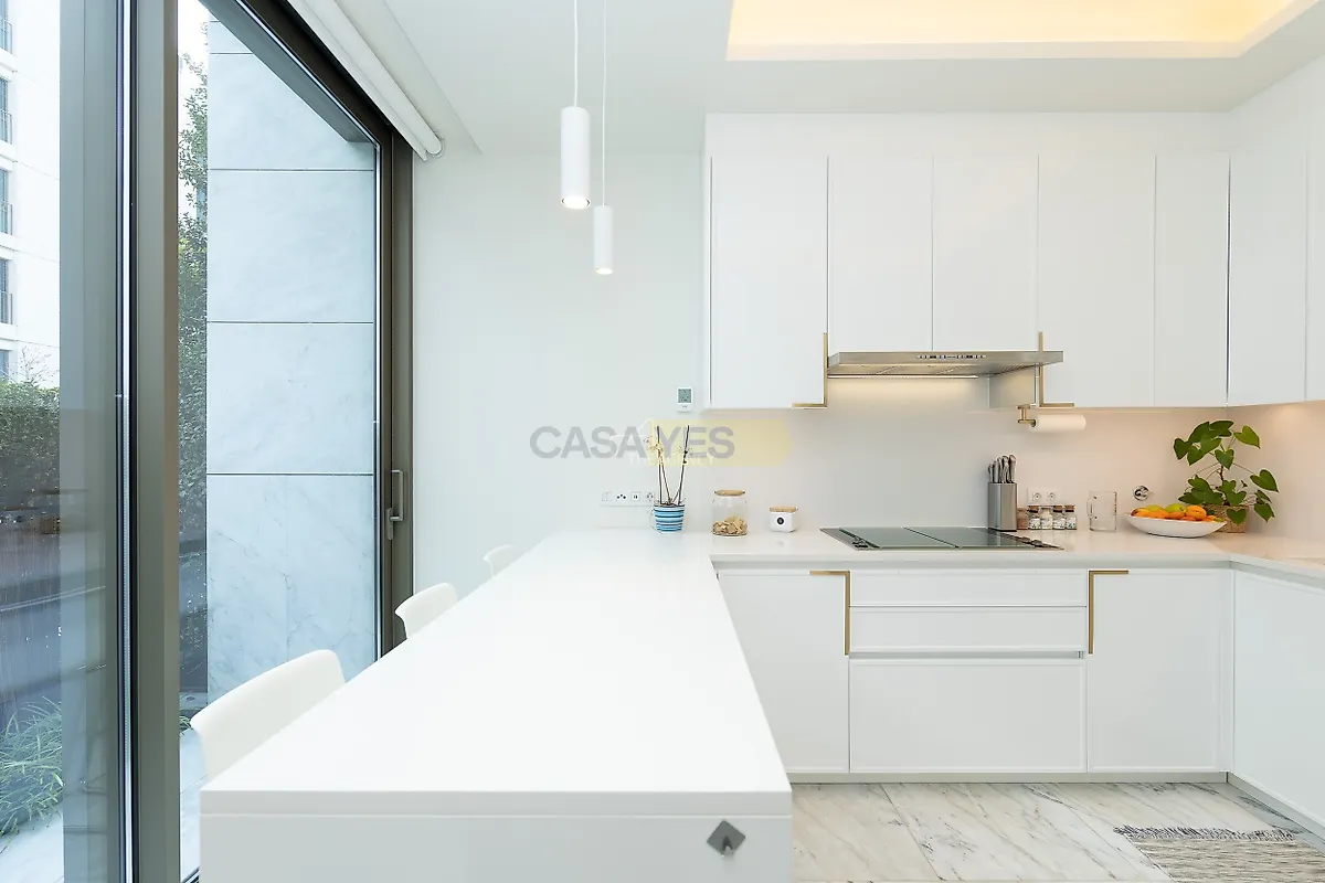 Moradia T3 à venda em Cascais e Estoril, Cascais — foto 12