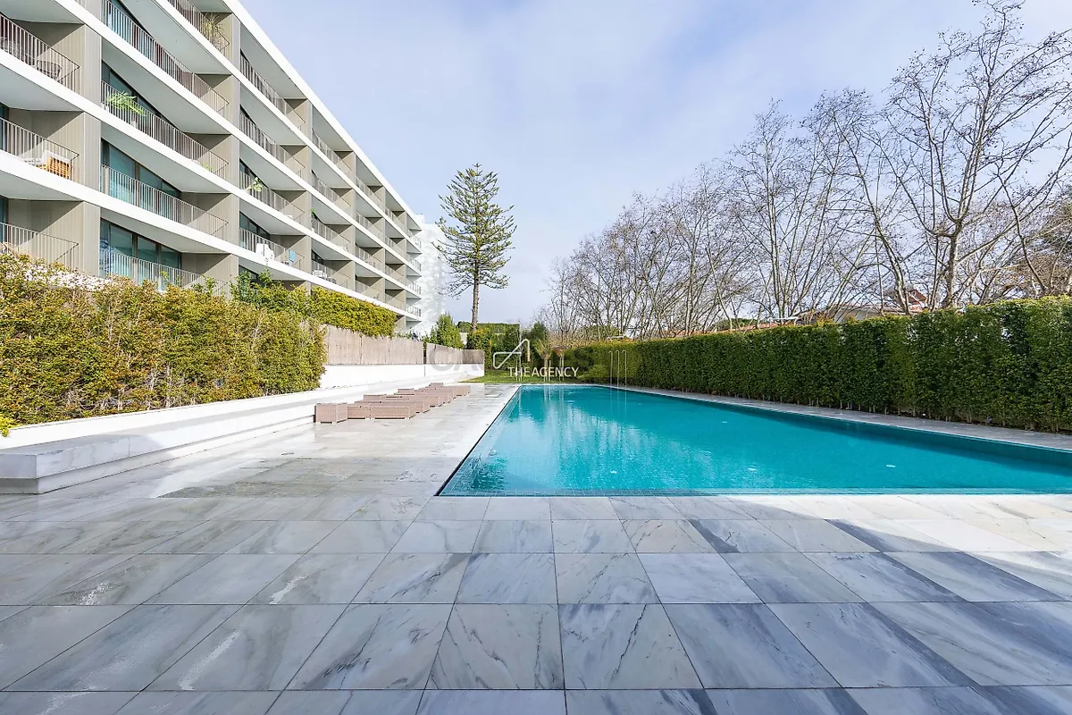 Moradia T3 à venda em Cascais e Estoril, Cascais — foto 39
