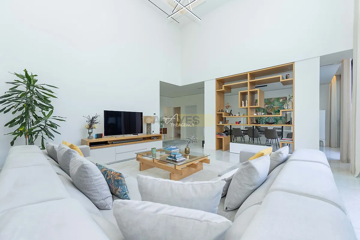 Moradia T3 à venda em Cascais e Estoril, Cascais — foto 4
