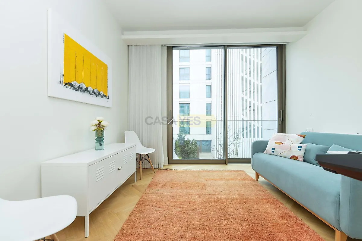 Moradia T3 à venda em Cascais e Estoril, Cascais — foto 28