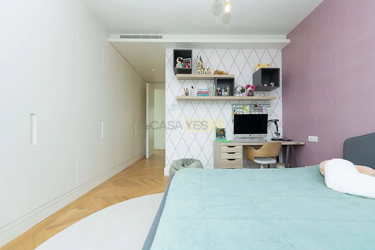 Moradia T3 à venda em Cascais e Estoril, Cascais — foto 25
