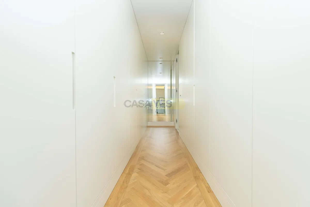 Moradia T3 à venda em Cascais e Estoril, Cascais — foto 20