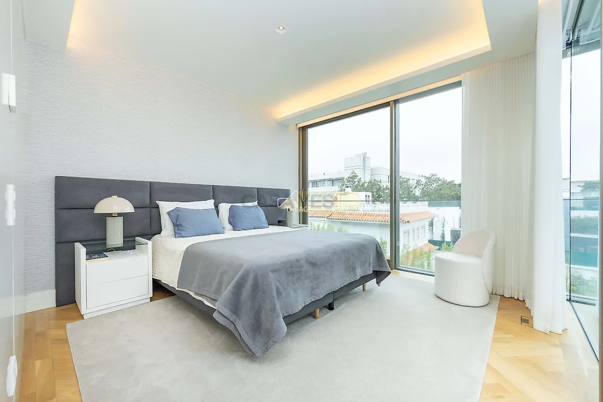 Moradia T3 à venda em Cascais e Estoril, Cascais — foto 15