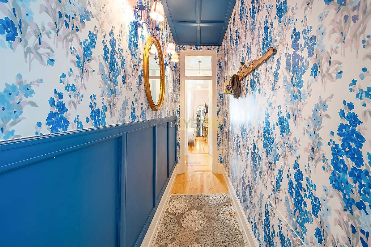 Apartamento T4 à venda em Avenidas Novas, Lisboa — foto 7