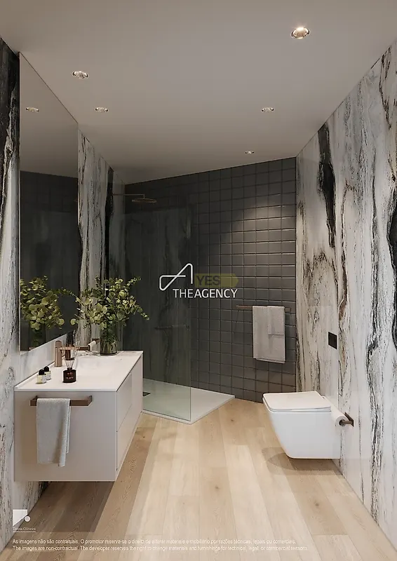 Apartamento T2 à venda em Arco da Calheta, Calheta — foto 20