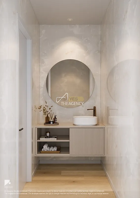 Apartamento T2 à venda em Arco da Calheta, Calheta — foto 23